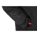 KOMBINEZON FOX RAGE WINTER SUIT L ZIMOWY