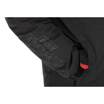 KOMBINEZON FOX RAGE WINTER SUIT L ZIMOWY