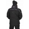 KOMBINEZON FOX RAGE WINTER SUIT L ZIMOWY