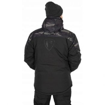 KOMBINEZON FOX RAGE WINTER SUIT L ZIMOWY