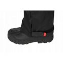 KOMBINEZON FOX RAGE WINTER SUIT L ZIMOWY