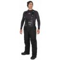 KOMBINEZON FOX RAGE WINTER SUIT L ZIMOWY
