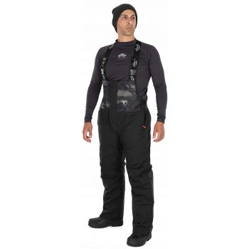 KOMBINEZON FOX RAGE WINTER SUIT L ZIMOWY