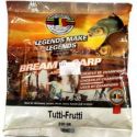 ATRAKTOR MVDE DODATEK DO ZANĘT 250g TUTTI-FRUTTI
