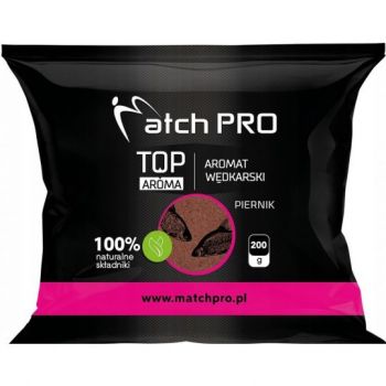 AROMAT ZANĘTOWY MATCH PRO...
