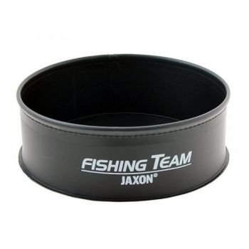 MISKA JAXON EVA RE-106...