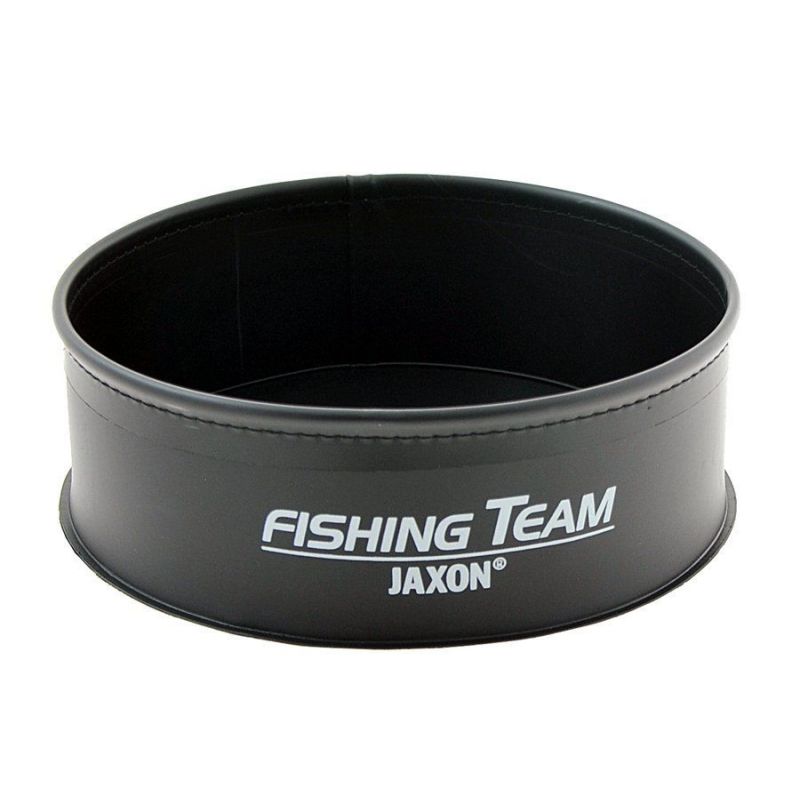 MISKA JAXON EVA RE-106 24x9cm NA ZANĘTĘ PELLET