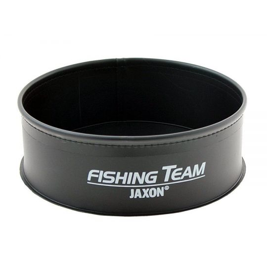 MISKA JAXON EVA RE-106 24x9cm NA ZANĘTĘ PELLET