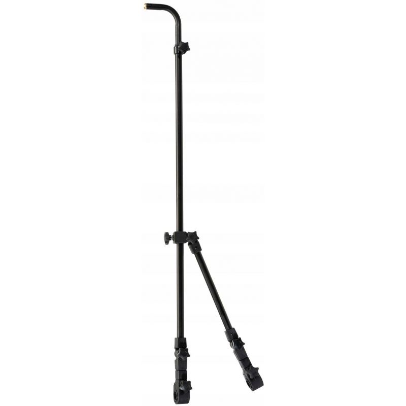 REGULOWANE RAMIĘ JAXON DO SIEDZISKA 113-195cm REGULOWANE RAMIĘ JAXON DO SIEDZISKA 113-195cm