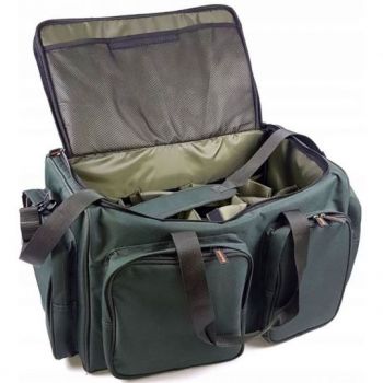 TORBA ANACONDA GEAR BAG II 2