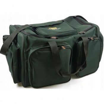 TORBA ANACONDA GEAR BAG II 2