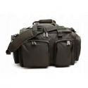 TORBA ANACONDA GEAR BAG II 2