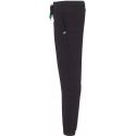 SPODNIE DRESOWE MADCAT MEGA LOGO JOGGERS BLACK XL