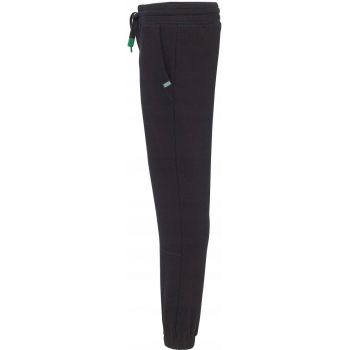 SPODNIE DRESOWE MADCAT MEGA LOGO JOGGERS BLACK XL