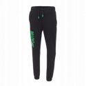 SPODNIE DRESOWE MADCAT MEGA LOGO JOGGERS BLACK XL
