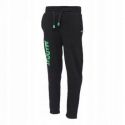 SPODNIE DRESOWE MADCAT MEGA LOGO JOGGERS BLACK M