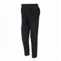 SPODNIE DRESOWE MADCAT MEGA LOGO JOGGERS BLACK M