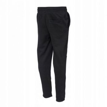 SPODNIE DRESOWE MADCAT MEGA LOGO JOGGERS BLACK M