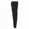 SPODNIE DRESOWE MADCAT MEGA LOGO JOGGERS BLACK M