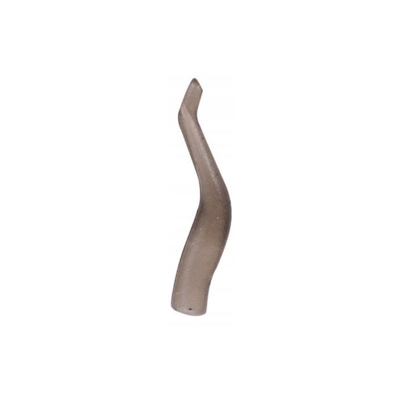 POZYCJONER ANACONDA RIG ALIGNER SLEEVES WEED MEDIU