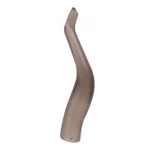 POZYCJONER ANACONDA RIG ALIGNER SLEEVES WEED MEDIU
