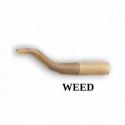 POZYCJONER ANACONDA RIG ALIGNER SLEEVES WEED MEDIU