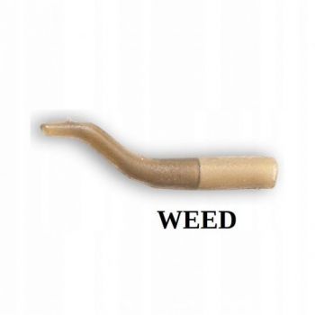 POZYCJONER ANACONDA RIG ALIGNER SLEEVES WEED MEDIU