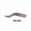 POZYCJONER ANACONDA RIG ALIGNER SLEEVES WEED MEDIU