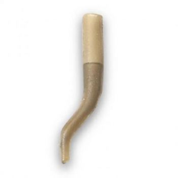 POZYCJONER ANACONDA RIG ALIGNER SLEEVES WEED MEDIU