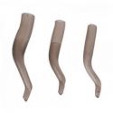 POZYCJONER ANACONDA RIG ALIGNER SLEEVES WEED MEDIU