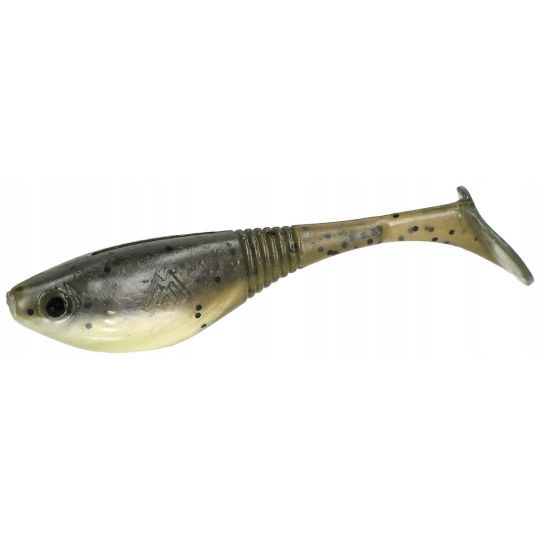 GUMA MIKADO PRZYNĘTA SPARK 10cm KOLOR 347 GUMA MIKADO PRZYNĘTA SPARK 10cm KOLOR 347