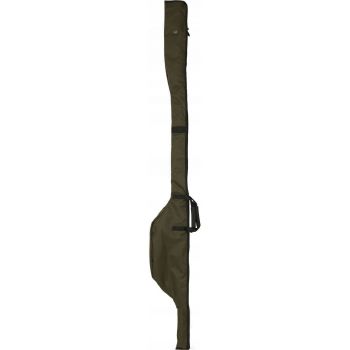 POKROWIEC FOX R SERIES 12FT SLEEVE 192x24 cm