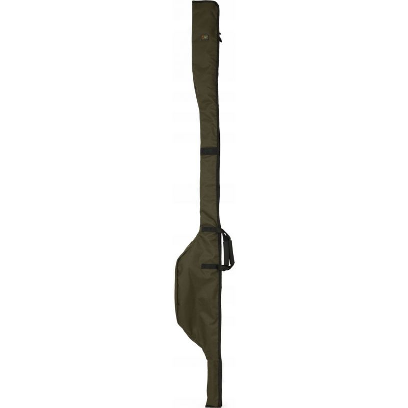 POKROWIEC FOX R SERIES 12FT SLEEVE 192x24 cm