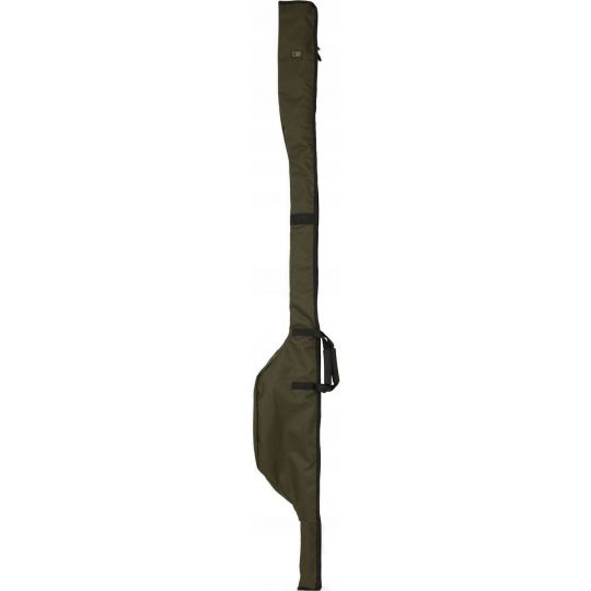 POKROWIEC FOX R SERIES 12FT SLEEVE 192x24 cm