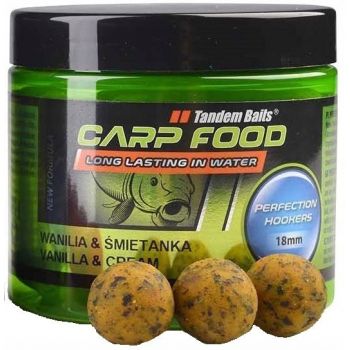 KULKI TANDEM BAITS...
