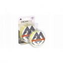 ŻYŁKA MIKADO DREAMLINE SPINNING 150m 0.20mm ŻÓŁTA