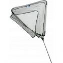 PODBIERAK KARPIOWY JAXON 190cm PL-AXB190F