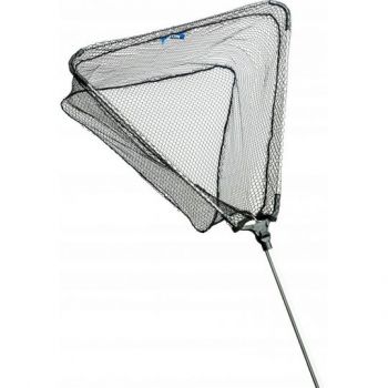 PODBIERAK KARPIOWY JAXON 190cm PL-AXB190F