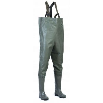 WODERY JAXON SPODNIOBUTY PRESTIGE AB-PSB Roz. 43
