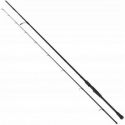 WĘDKA ROBINSON COUGAR PIKE JIG 2,40m 6-32g