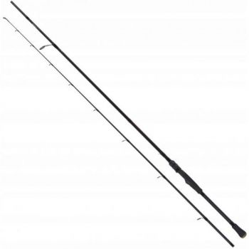 WĘDKA ROBINSON COUGAR PIKE JIG 2,40m 6-32g