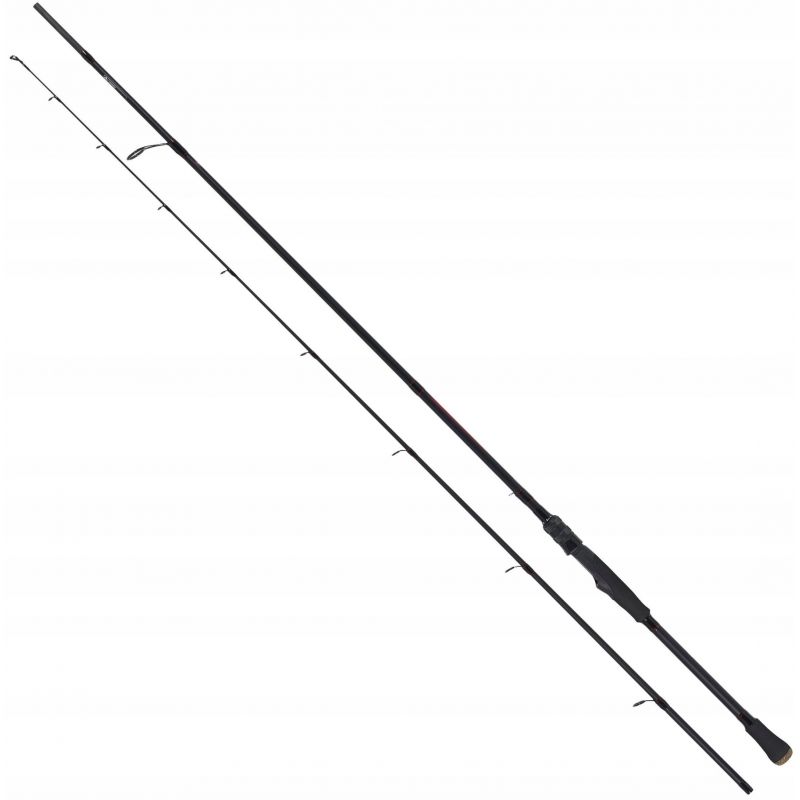 WĘDKA ROBINSON COUGAR PIKE JIG 2,40m 6-32g WĘDKA ROBINSON COUGAR PIKE JIG 2,40m 6-32g