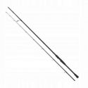 WĘDKA ROBINSON COUGAR PIKE SPIN 2,40m 8-28g