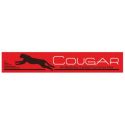 WĘDKA ROBINSON COUGAR PIKE SPIN 2,40m 8-28g