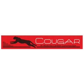 WĘDKA ROBINSON COUGAR PIKE SPIN 2,40m 8-28g