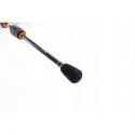 WĘDKA MIKADO BIXLITE LIGHT MEDIUM JIG 2,10m 15g