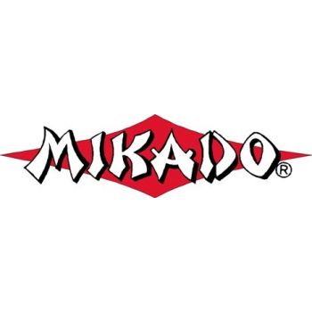 WĘDKA MIKADO MILESTONE HEAVY SPIN 2,40m 10-40g 240