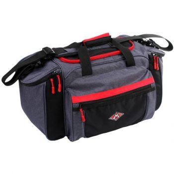 TORBA MIKADO M-BAG VOYAGER...