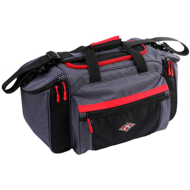TORBA MIKADO M-BAG VOYAGER NEW 2018! 35x28x21cm