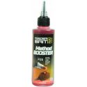 BOOSTER METHOD FEEDER BAIT 100ml F1 OCHOTKA KONOPI